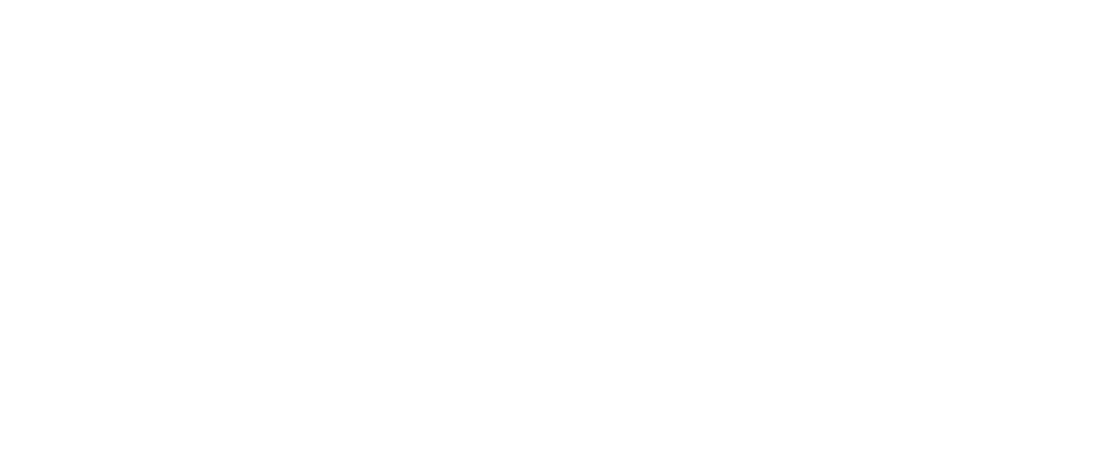 AFSCME Local 1019 Logo